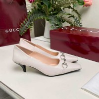 Туфли мюли Gucci Vittoria 
