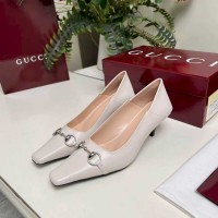 Туфли мюли Gucci Vittoria 
