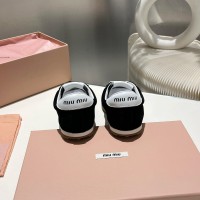 Кеды Celine Plume suede