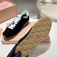 Кеды Celine Plume suede