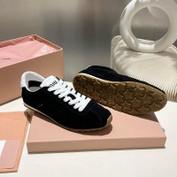 Кеды Celine Plume suede