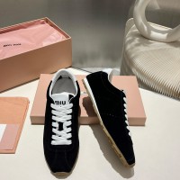 Кеды Celine Plume suede