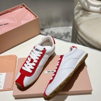 Кеды Celine Plume suede