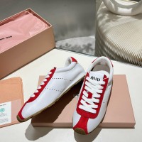 Кеды Celine Plume suede