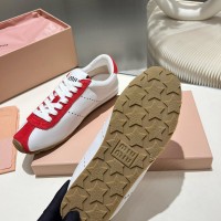 Кеды Celine Plume suede