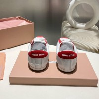 Кеды Celine Plume suede