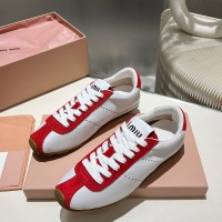 Кеды Celine Plume suede