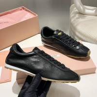 Кеды Celine Plume suede