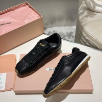 Кеды Celine Plume suede