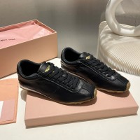 Кеды Celine Plume suede