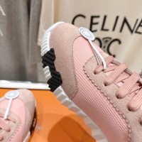 Кроссовки Hermes Lift slip-on