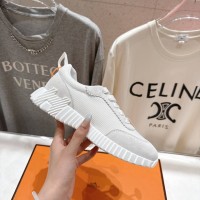 Кроссовки Hermes Lift slip-on