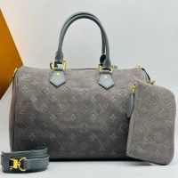Сумка Louis Vuitton Speedy Soft 30