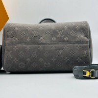 Сумка Louis Vuitton Speedy Soft 30