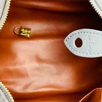 Сумка Louis Vuitton Speedy Soft 30
