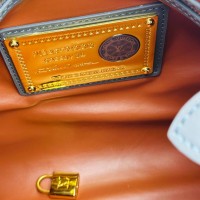 Сумка Louis Vuitton Speedy Soft 30