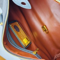 Сумка Louis Vuitton Speedy Soft 30