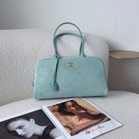 Сумка Chanel Large Bowling Bag