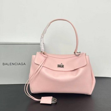 Сумка Balenciaga Rodeo mini