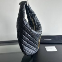 Сумка Saint Laurent ICARE hobo 