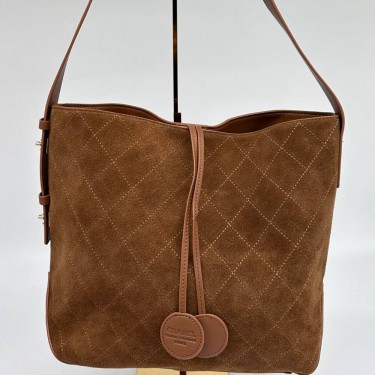 Сумка Chanel Hobo