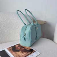 Сумка Chanel Large Bowling Bag