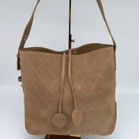 Сумка Chanel Hobo