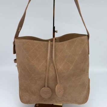 Сумка Chanel Hobo
