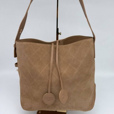 Сумка Chanel Hobo