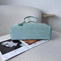 Сумка Chanel Large Bowling Bag