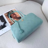 Сумка Chanel Large Bowling Bag
