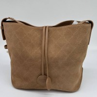 Сумка Chanel Hobo