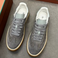 Кеды  Loro Piana Tennis Walk