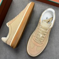 Кеды  Loro Piana Tennis Walk