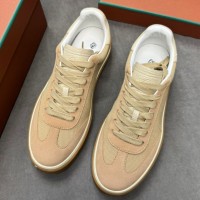 Кеды  Loro Piana Tennis Walk