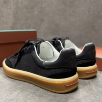 Кеды  Loro Piana Tennis Walk