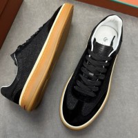 Кеды  Loro Piana Tennis Walk