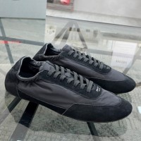 Кеды Prada Re-Nylon