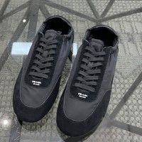 Кеды Prada Re-Nylon