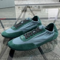 Кеды Prada Re-Nylon