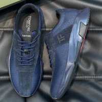 Кроссовки Tom Ford