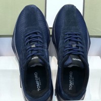 Кроссовки Tom Ford