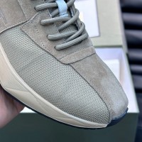 Кроссовки Tom Ford