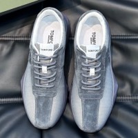 Кроссовки Tom Ford