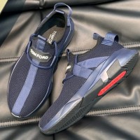 Кроссовки Tom Ford