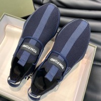 Кроссовки Tom Ford
