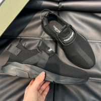 Кроссовки Tom Ford