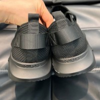 Кроссовки Tom Ford