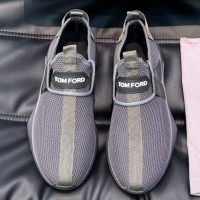 Кроссовки Tom Ford