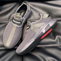 Кроссовки Tom Ford